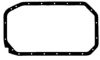 BGA OP3358 Gasket, wet sump